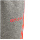 Adidas Παιδικό παντελόνι φόρμας